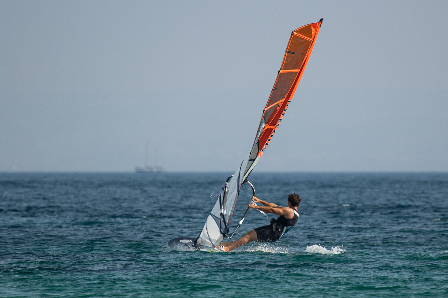 Racingblade 2019