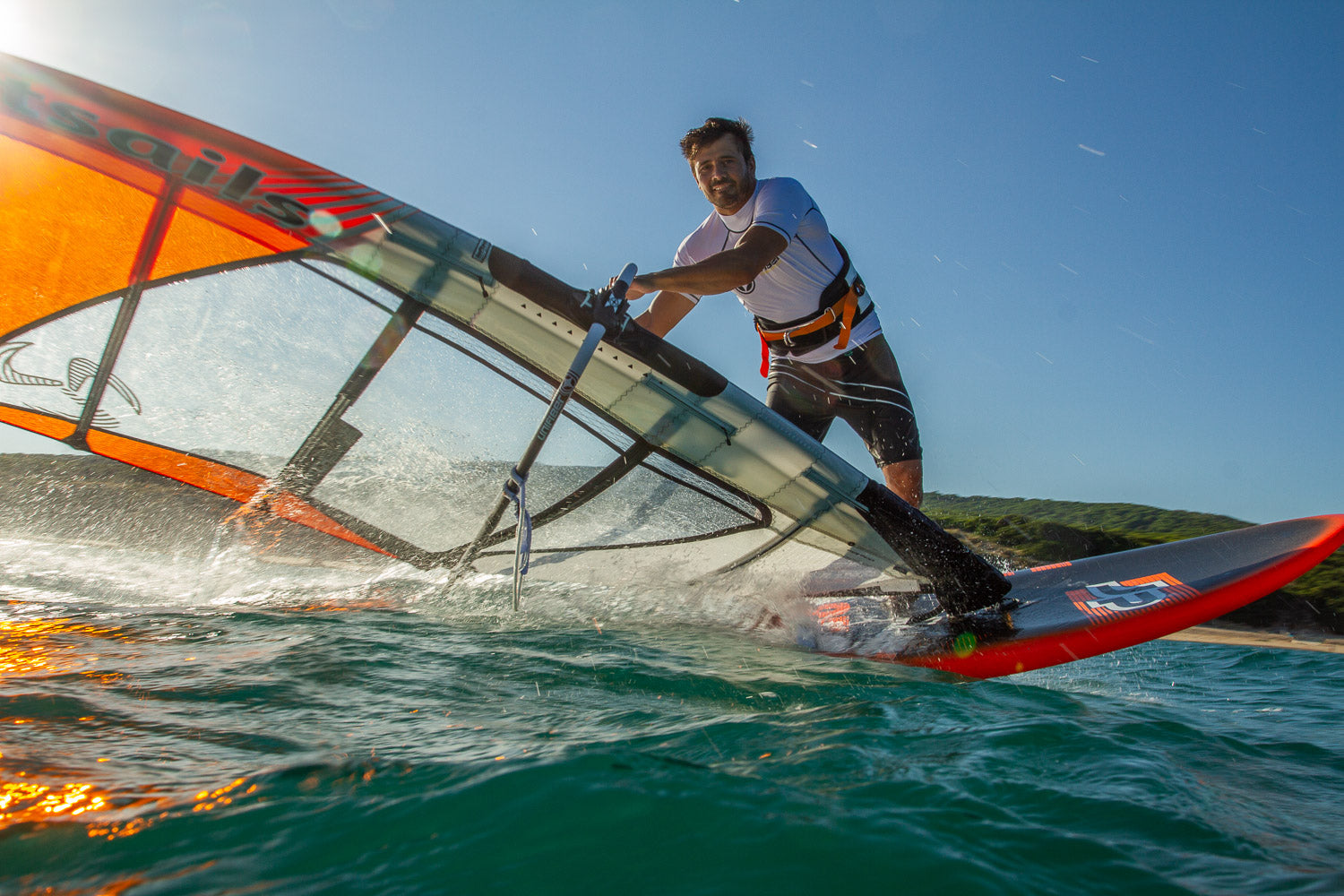 Racingblade 2019