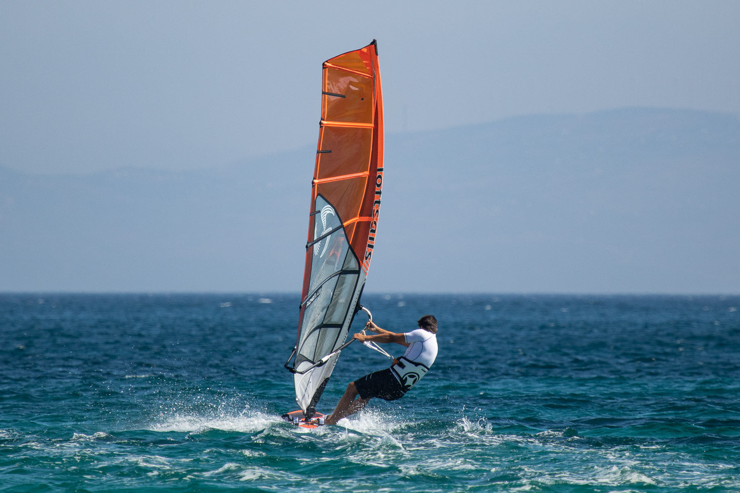 Racingblade 2019