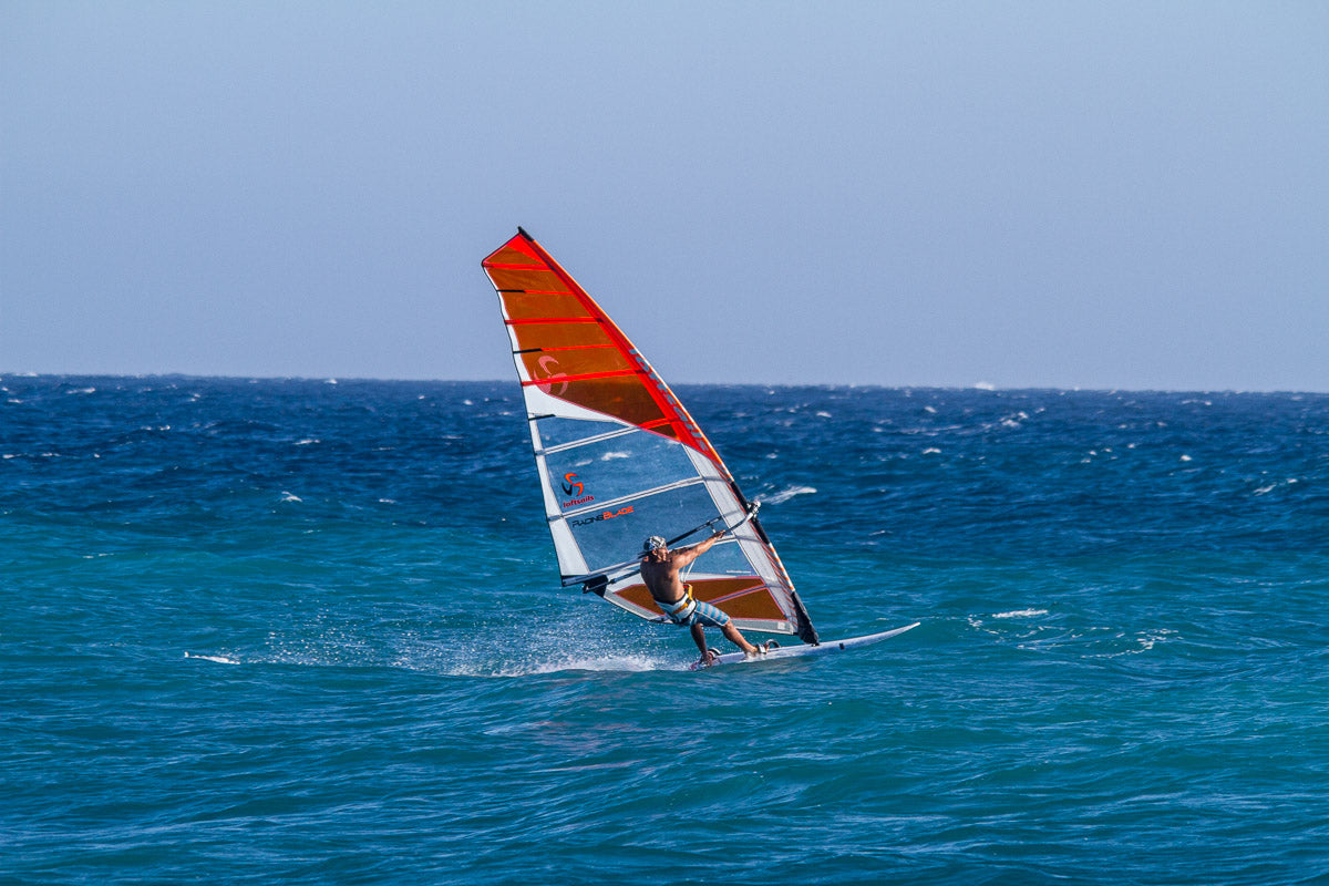 Racingblade 2017