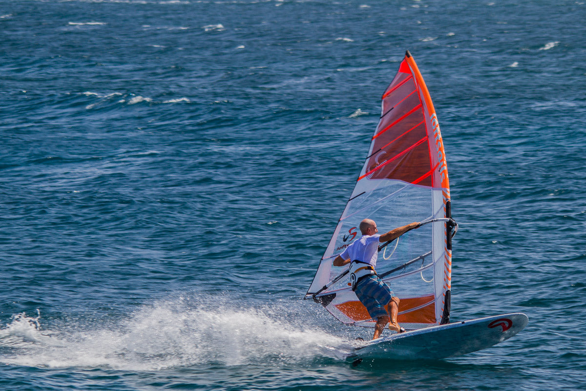 Racingblade 2017
