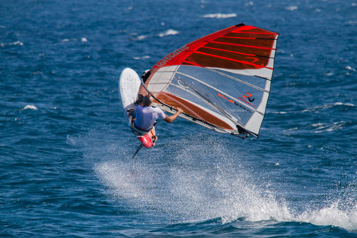Racingblade 2017