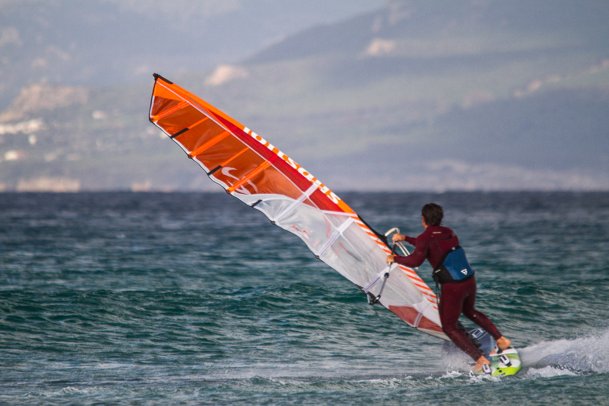 Speedblade 2017