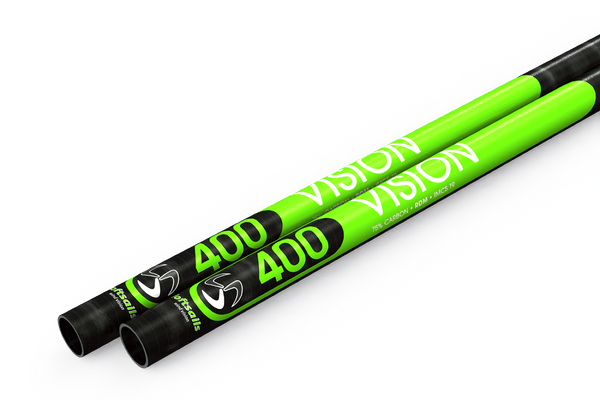 Vision III C75 RDM
