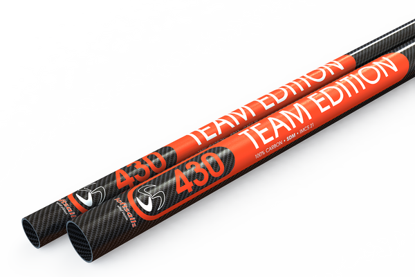 Team Edition III SDM