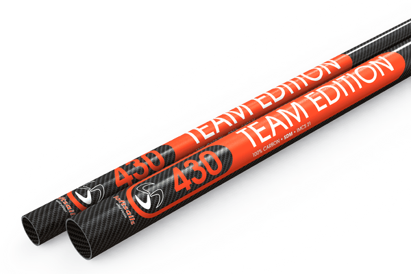 Team Edition III SDM