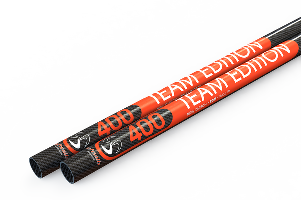 Team Edition III RDM