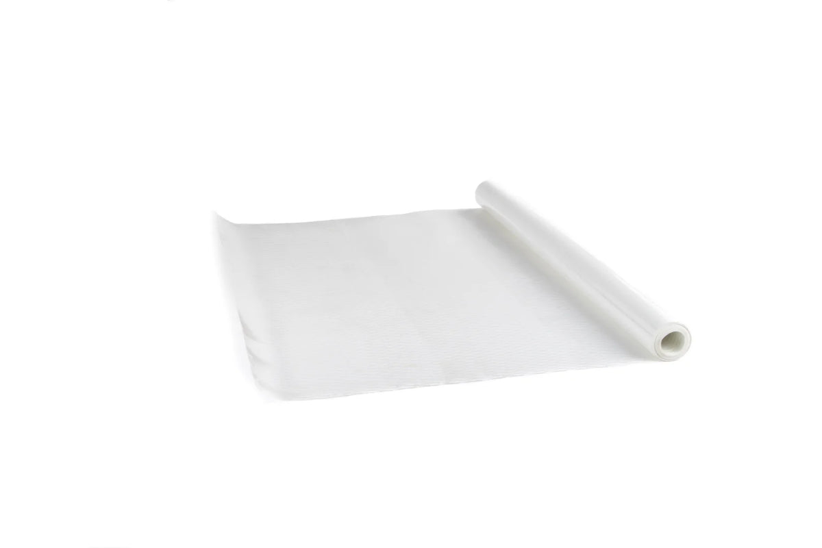 Bi-Axial X-Ply White Thickness 5.0 mil Width 1.50m p/m Sail Fabric Loftsails