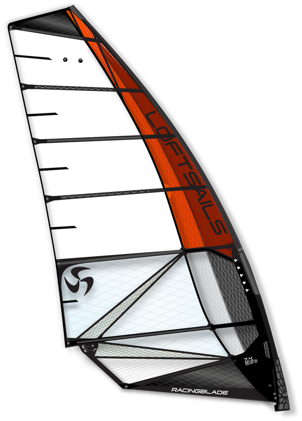 Racingblade 2026