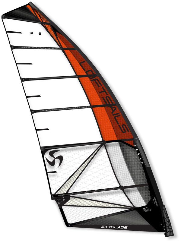 Skyblade 2026