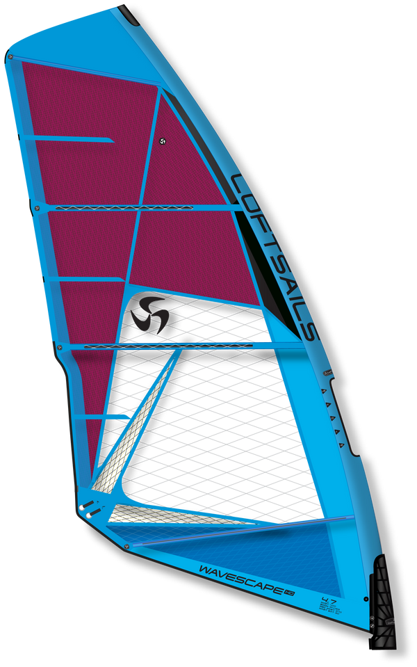 Wavescape 2026