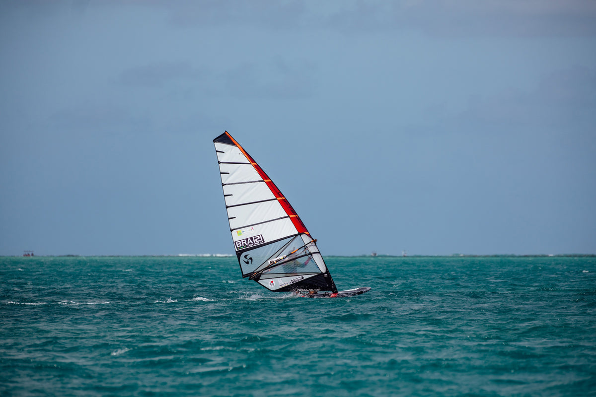 Loftsails 2026