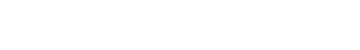 Loftsails Wind Vision Logo