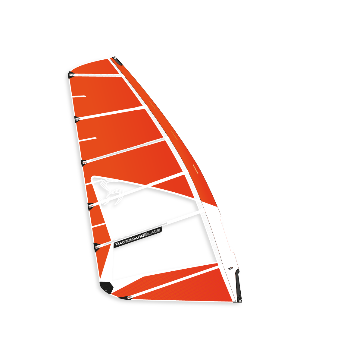 Raceboardblade 2018 Race Sail Loftsails