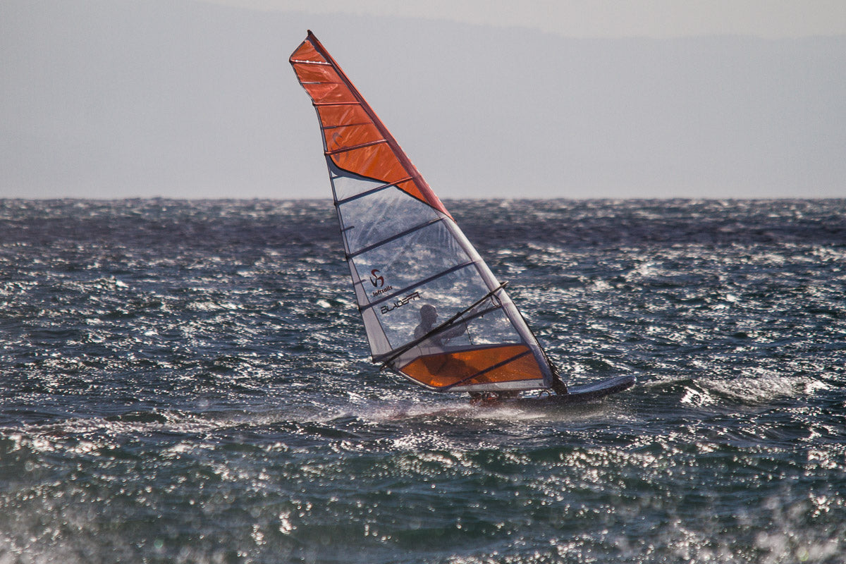 BladeFR 2017