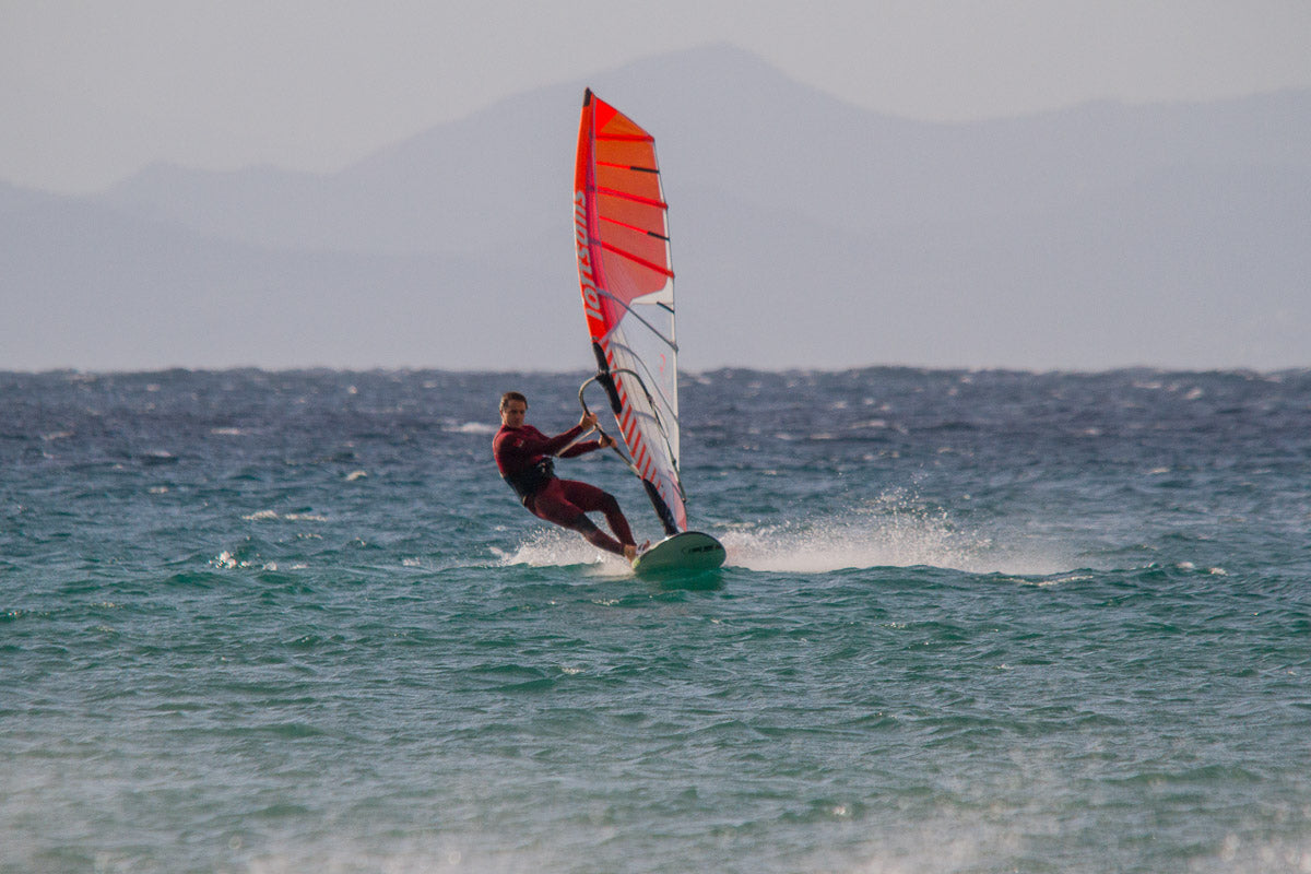 Speedblade 2017