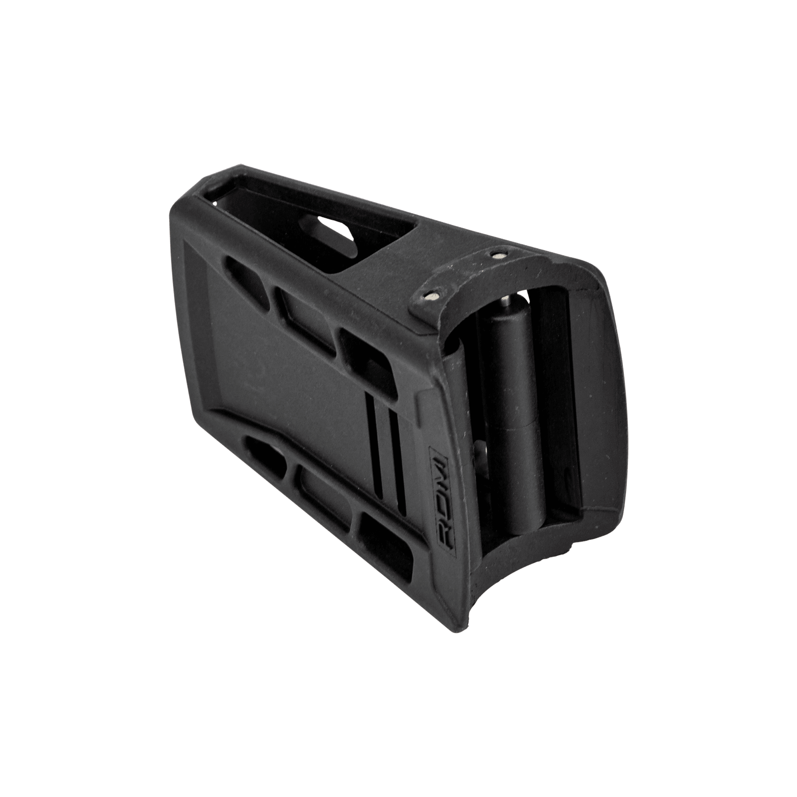 Loftsails Tekcam III Camber RDM - Windsurf Camber Accessory