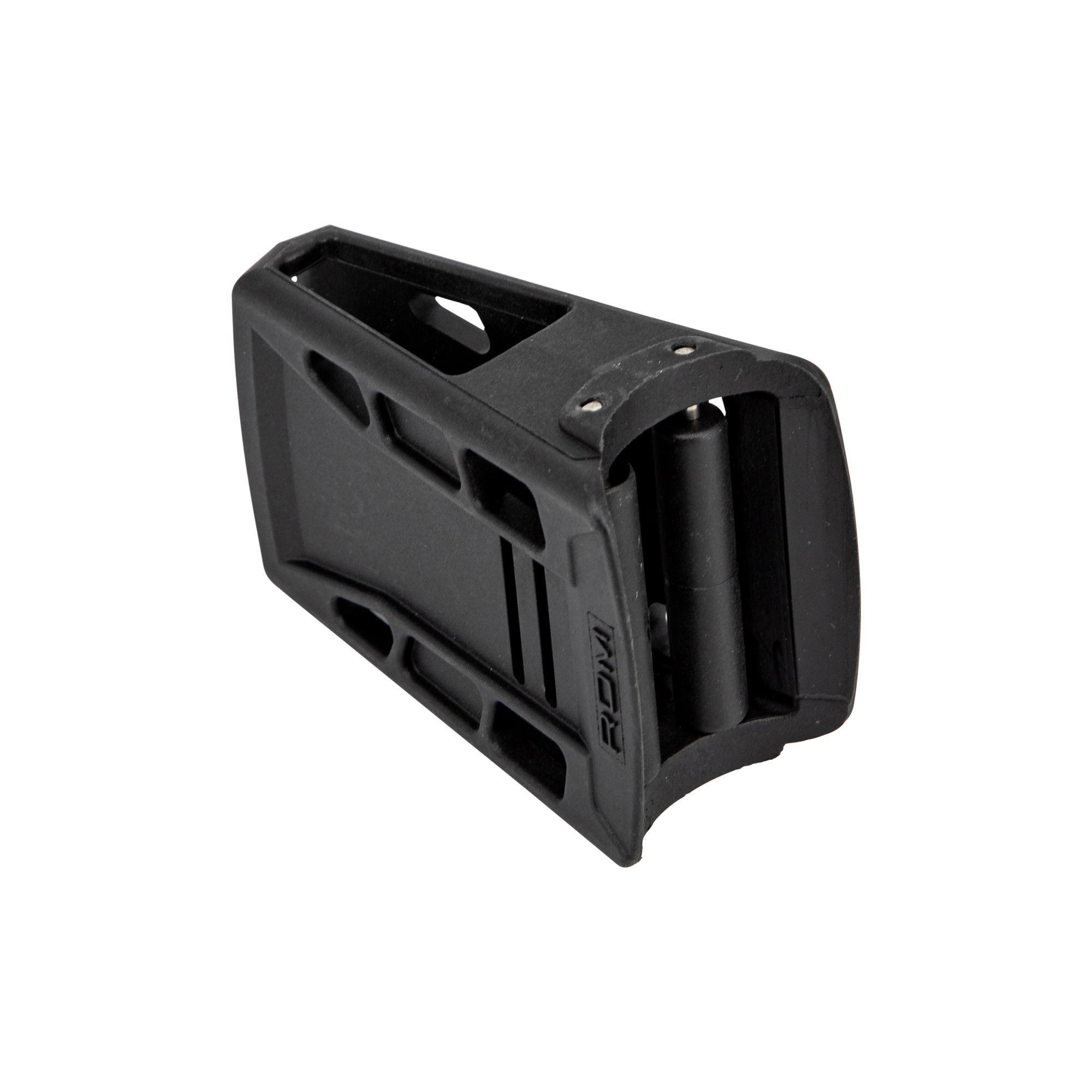 Tekcam III Camber RDM