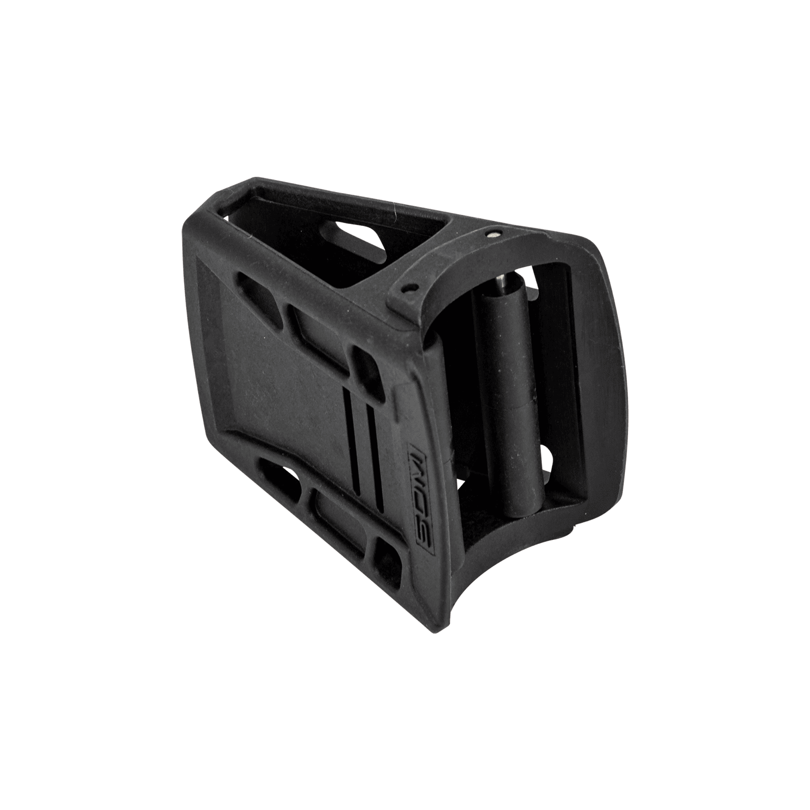 Loftsails Tekcam III Camber SDM - Windsurf Camber Accessory