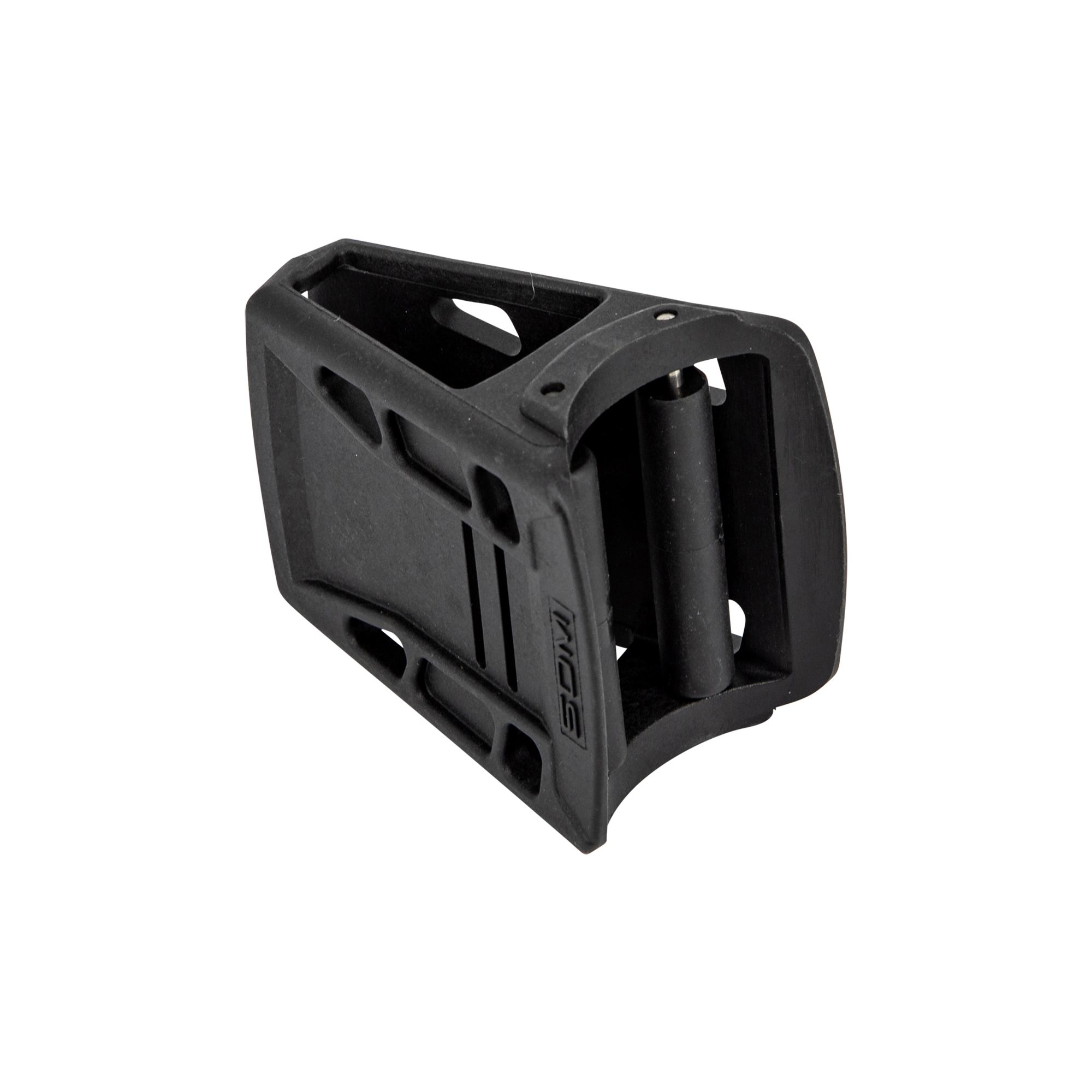 Tekcam III Camber SDM