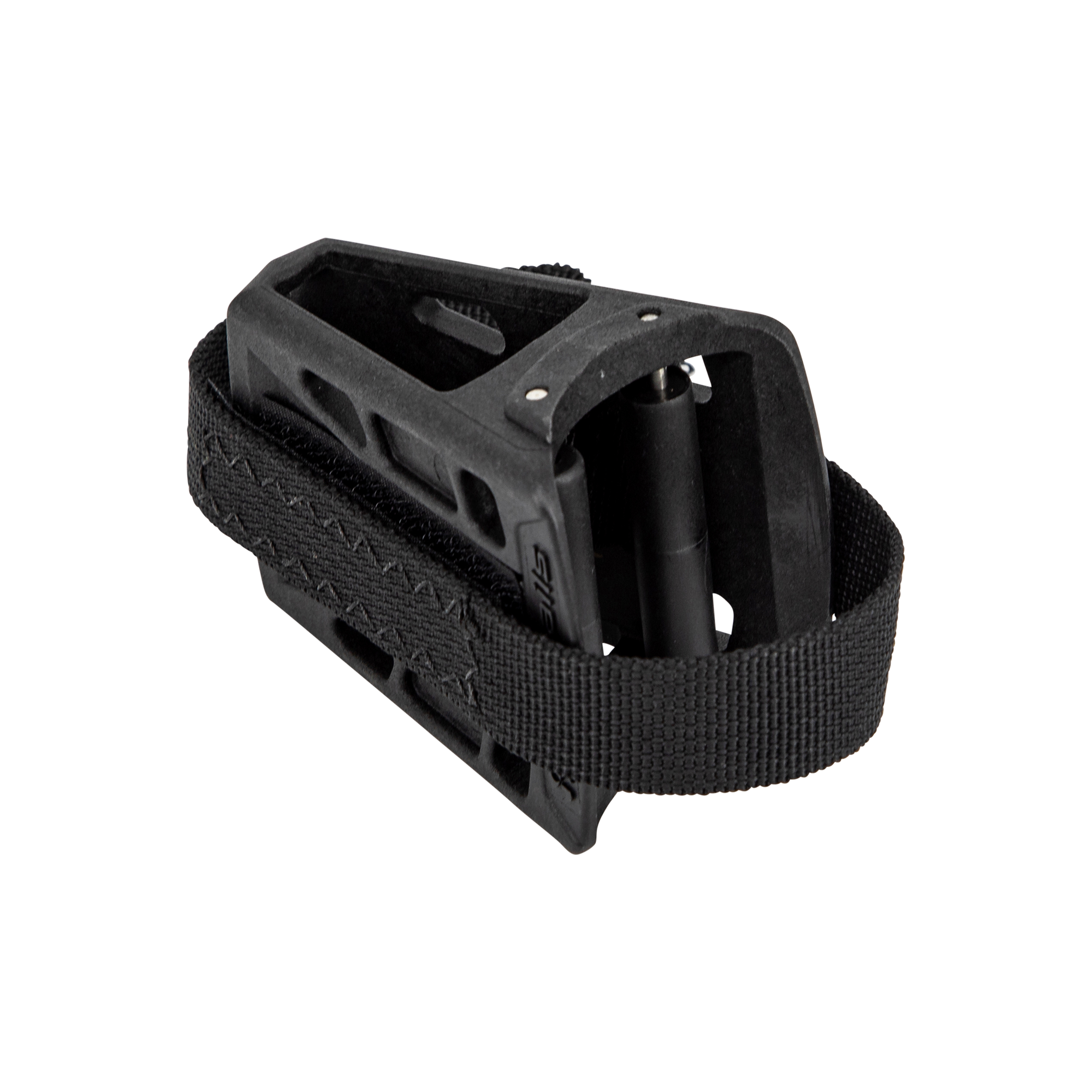 Tekcam III Camber SDM With Velcro Strap