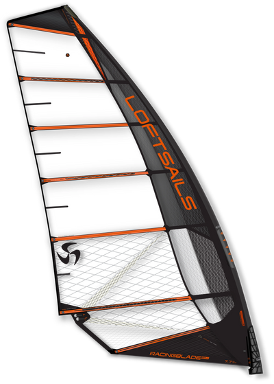 Racingblade