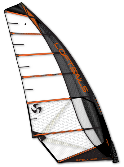 Skyblade