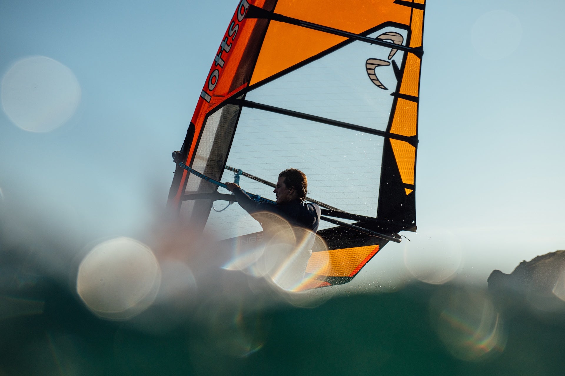 Switchblade 7.8 Green 2025