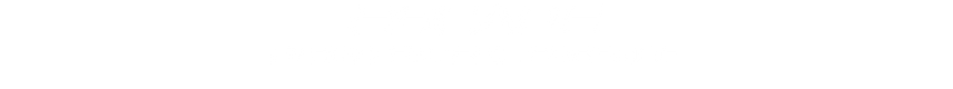 Escape