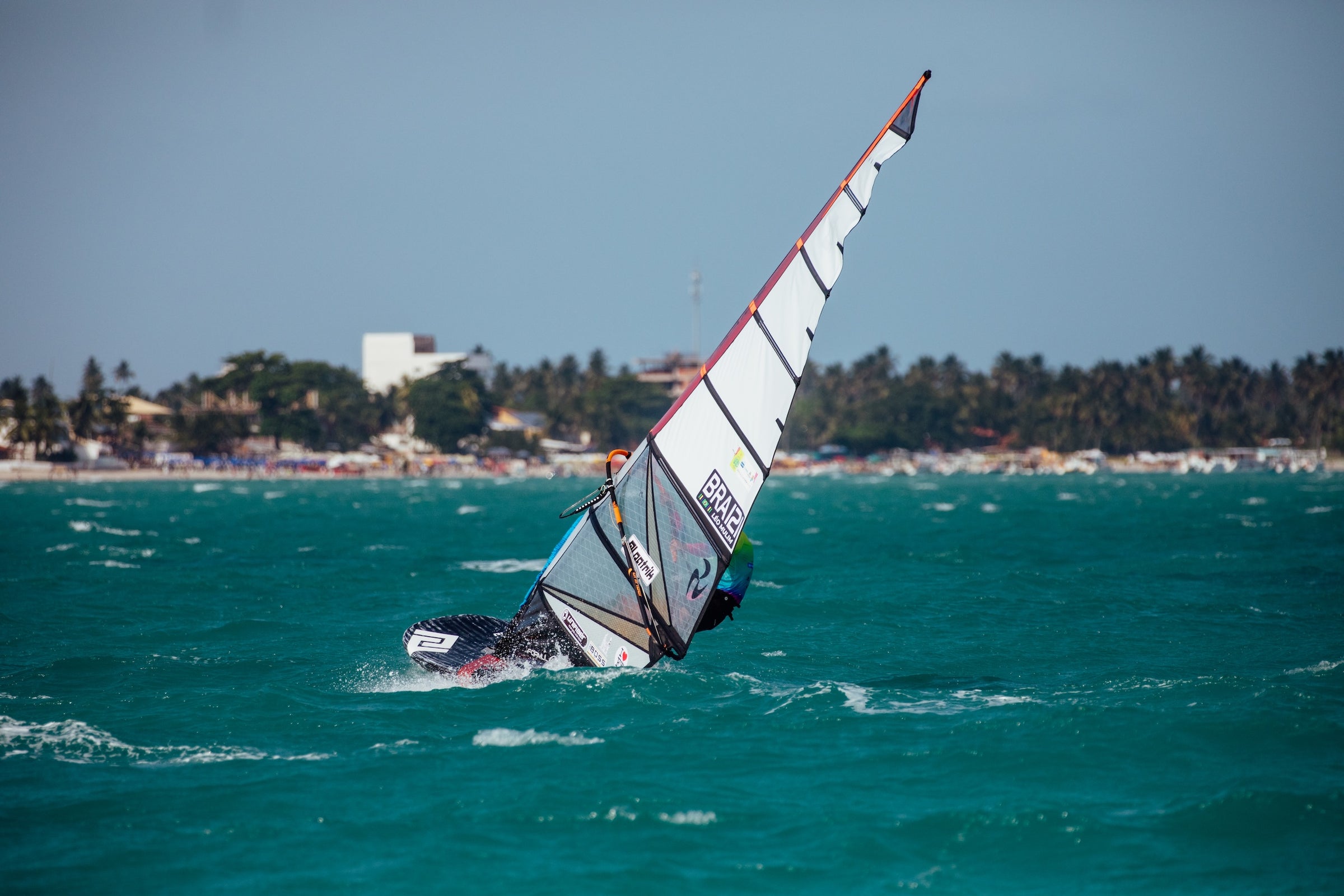 Loftsails 2026