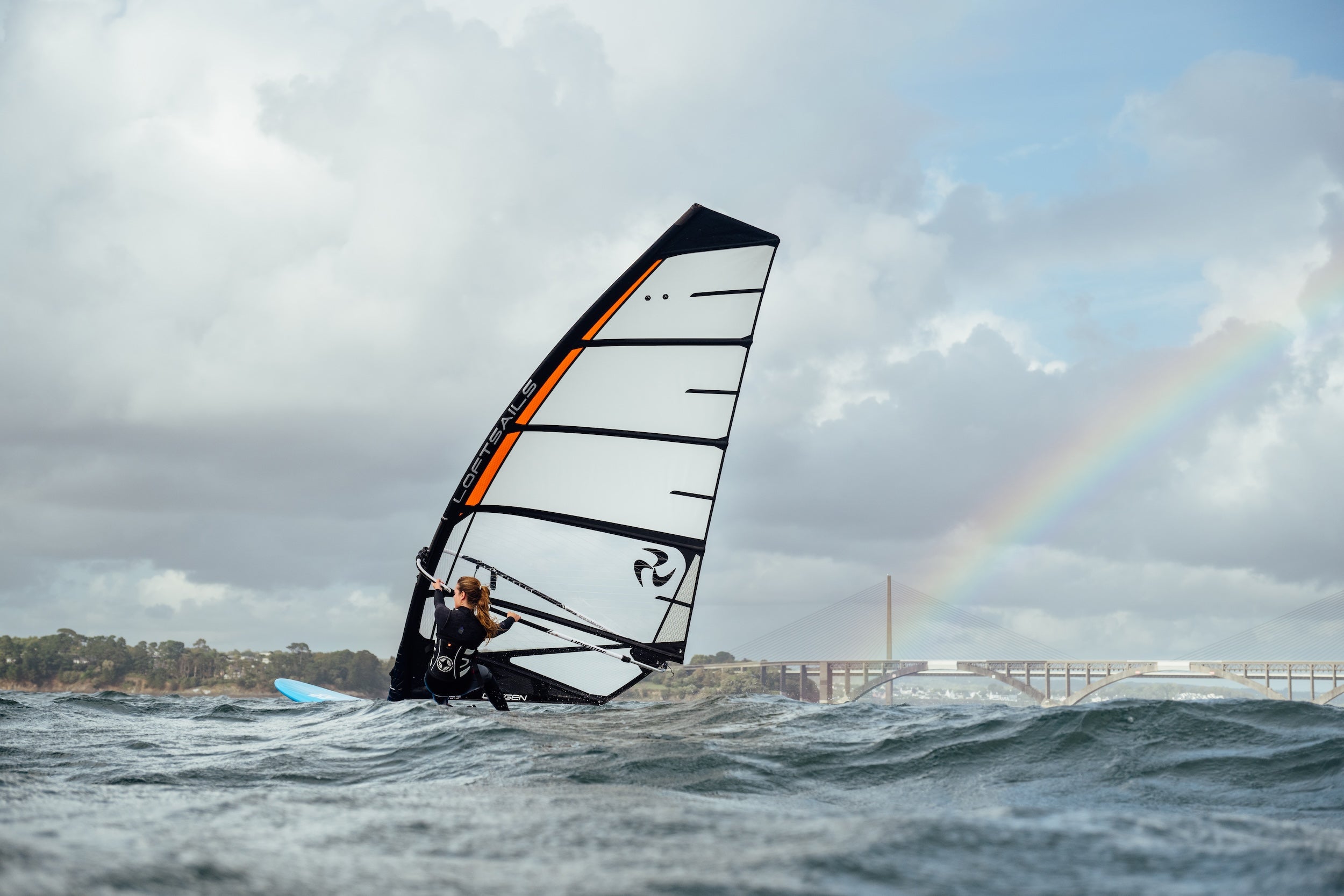 Oxygen 4.6 White 2026/27