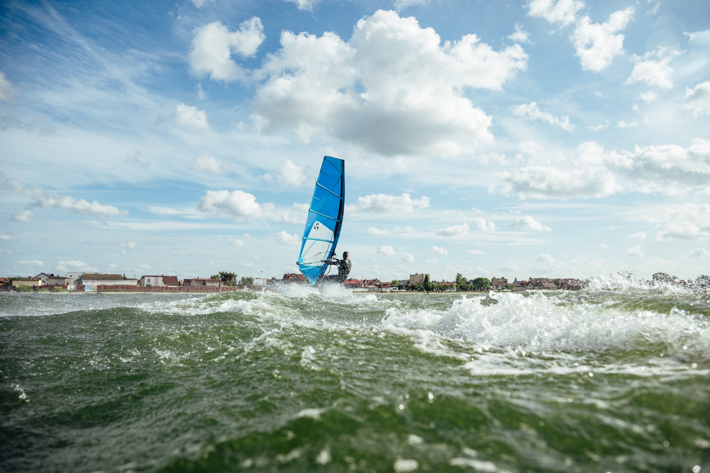 Loftsails Purelip 2026