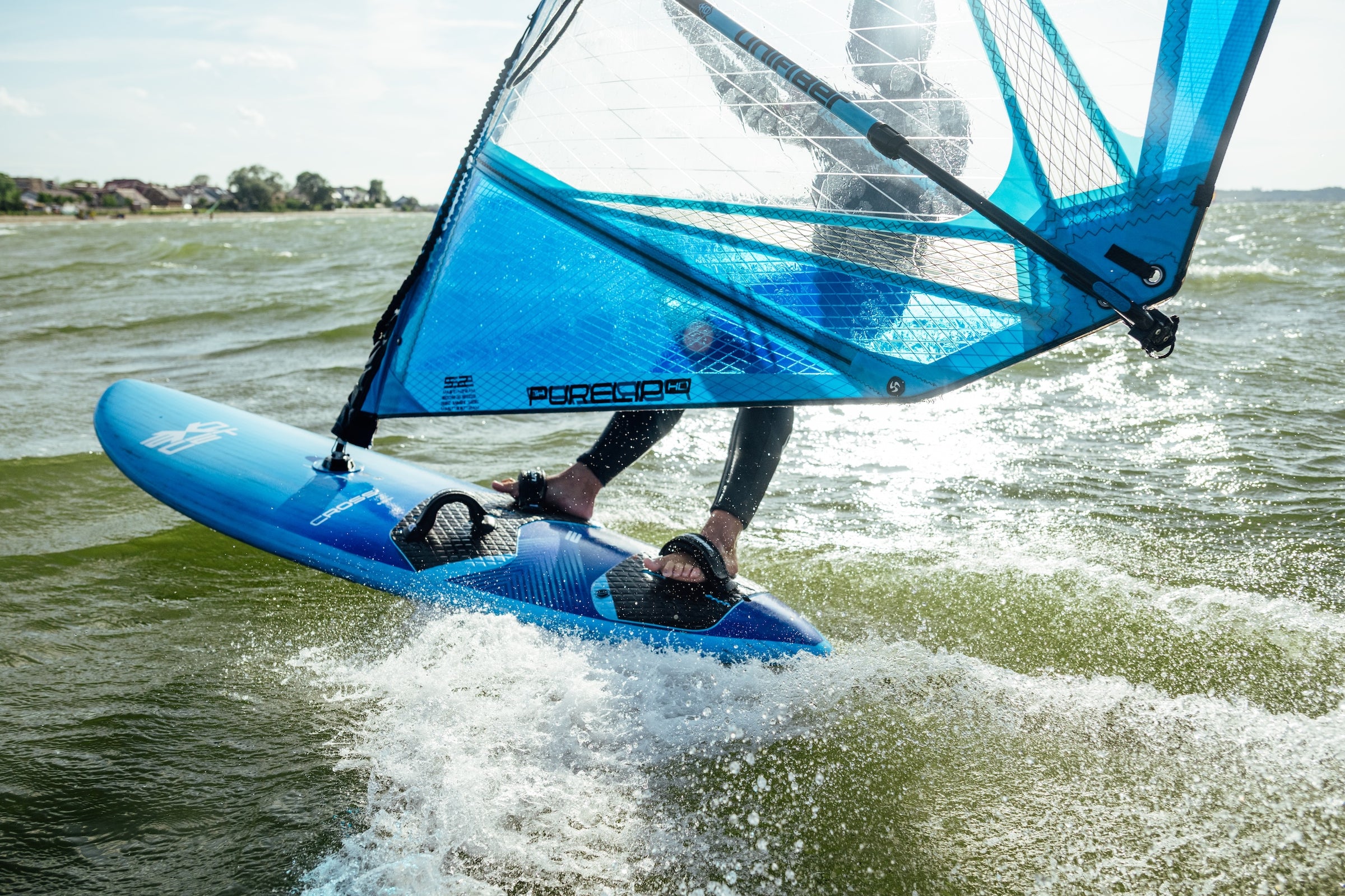 Loftsails Purelip 2026