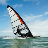 Racingblade 5.2 2026