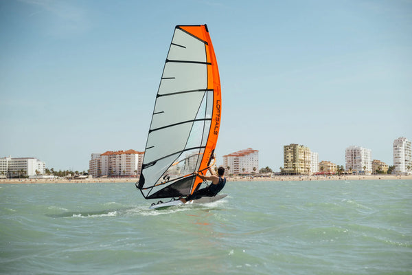 Shop RaceboardBlade