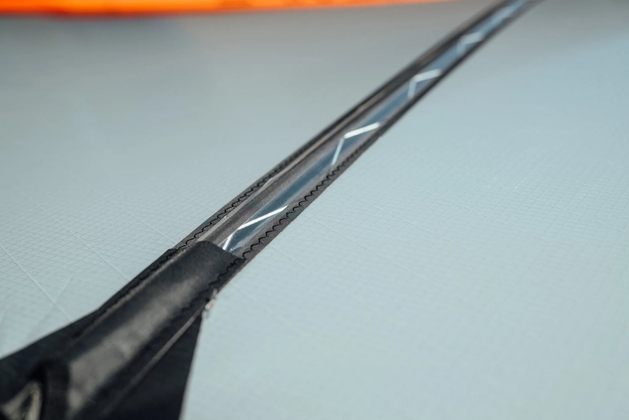 Carbon Batten System