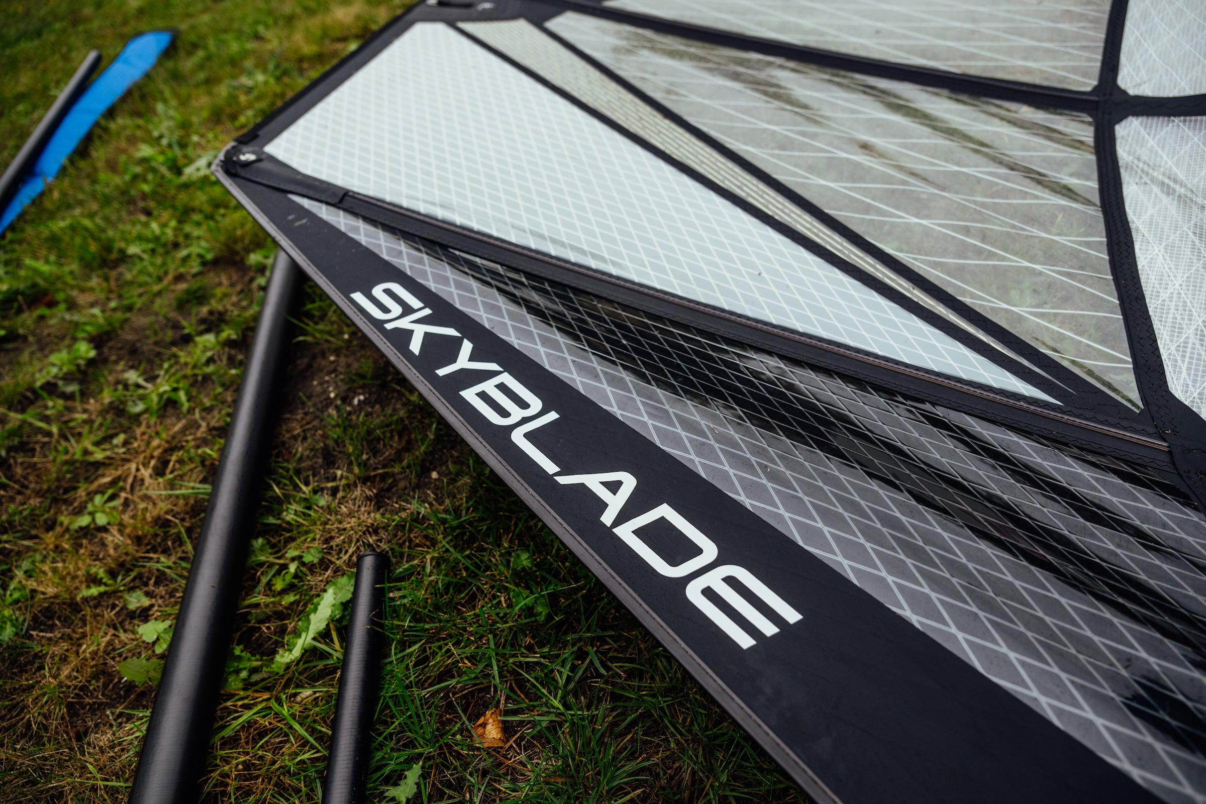 Loftsails Skyblade 2026