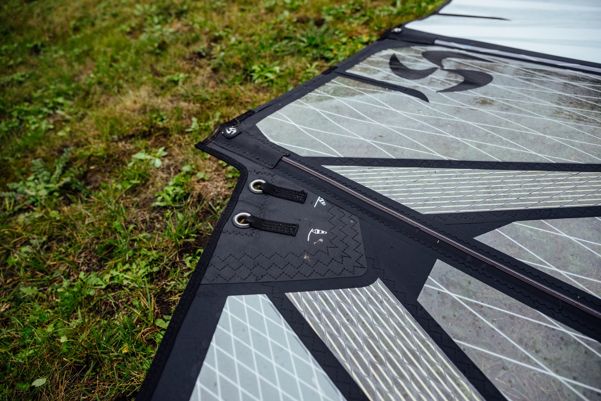 Loftsails Skyblade 2026