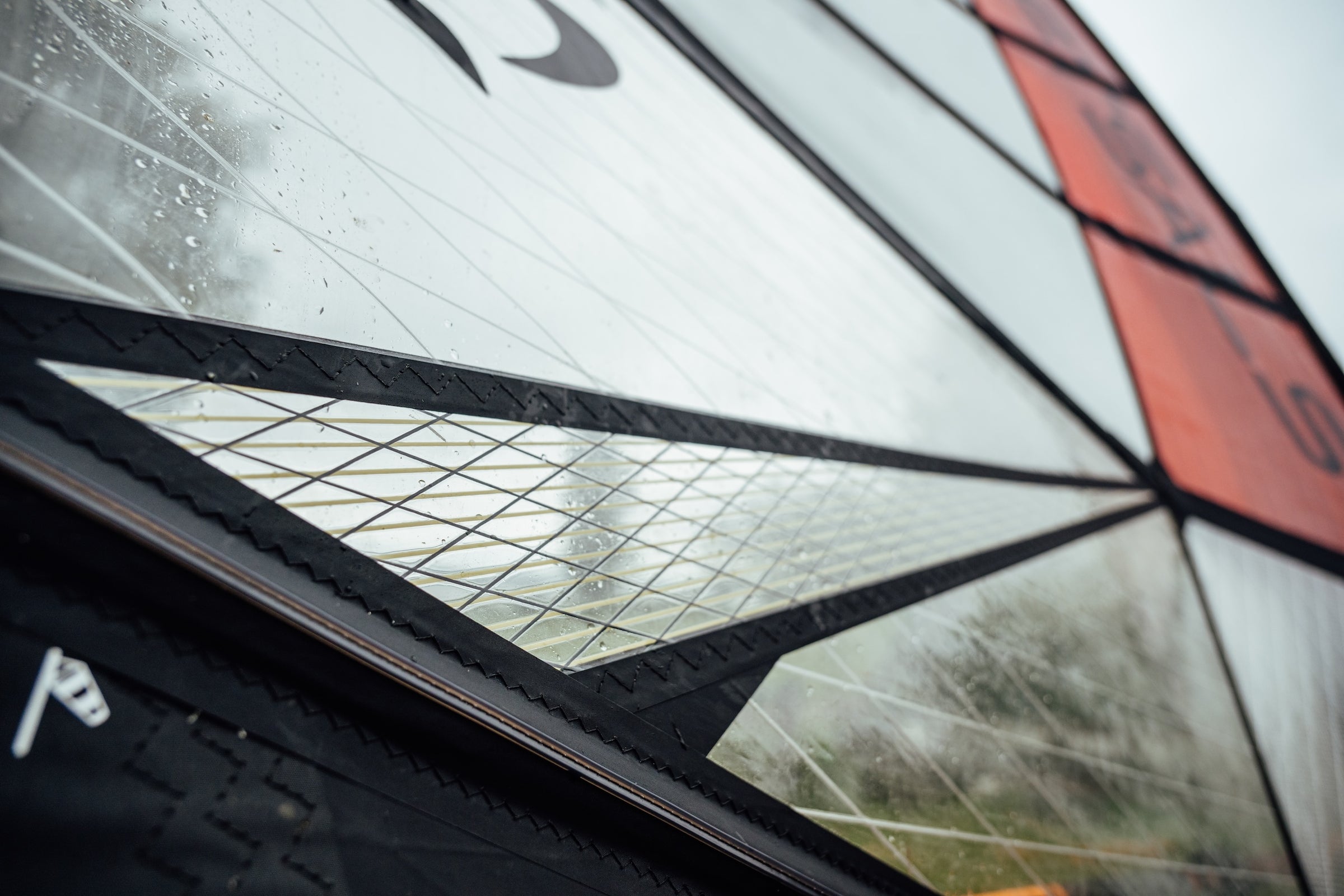 Loftsails Skyblade 2026