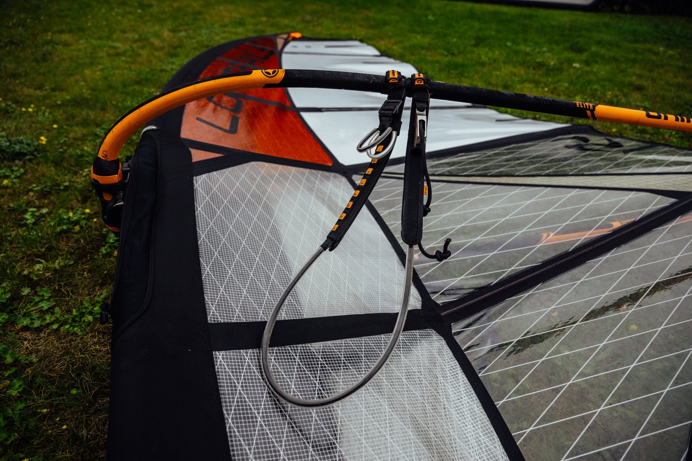 Loftsails Skyblade 2026