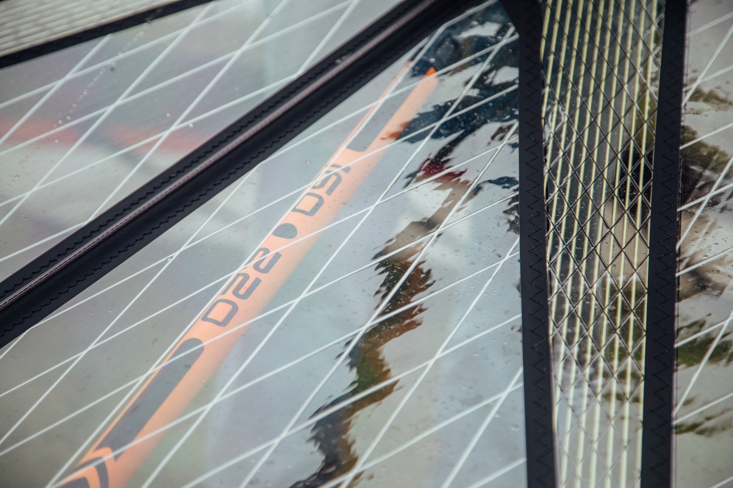 Loftsails Skyblade 2026