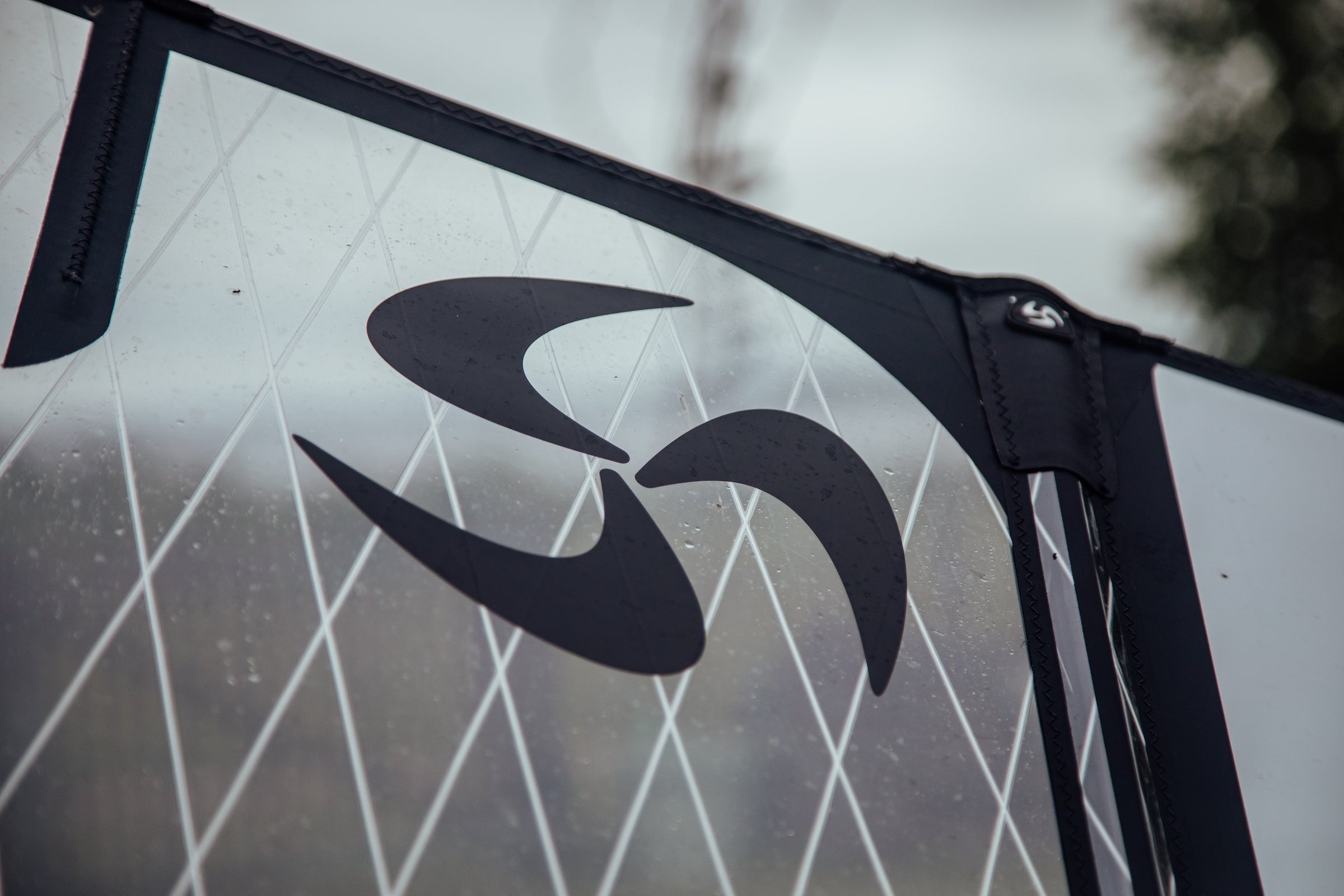 Loftsails Skyblade 2026