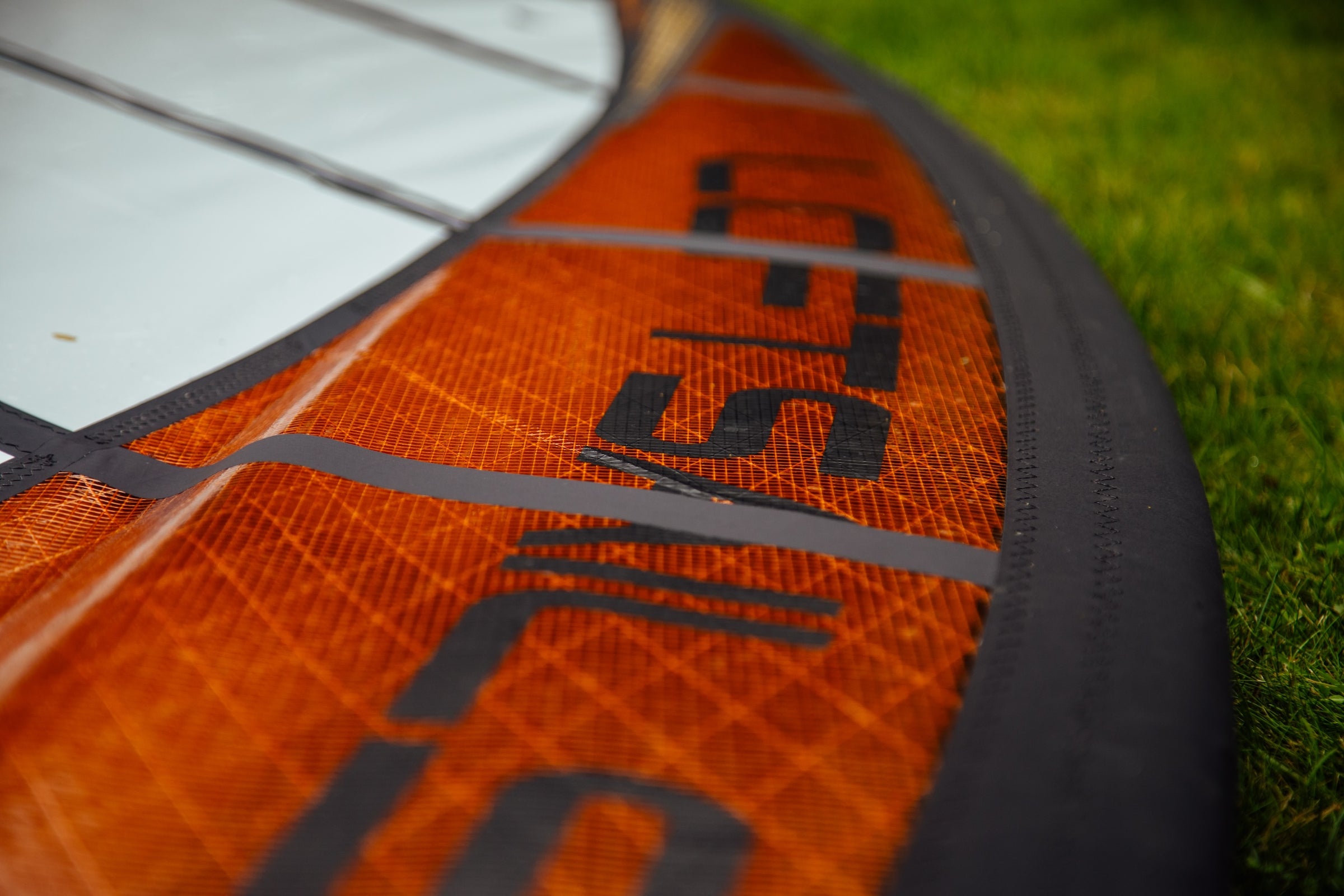 Loftsails Skyblade 2026