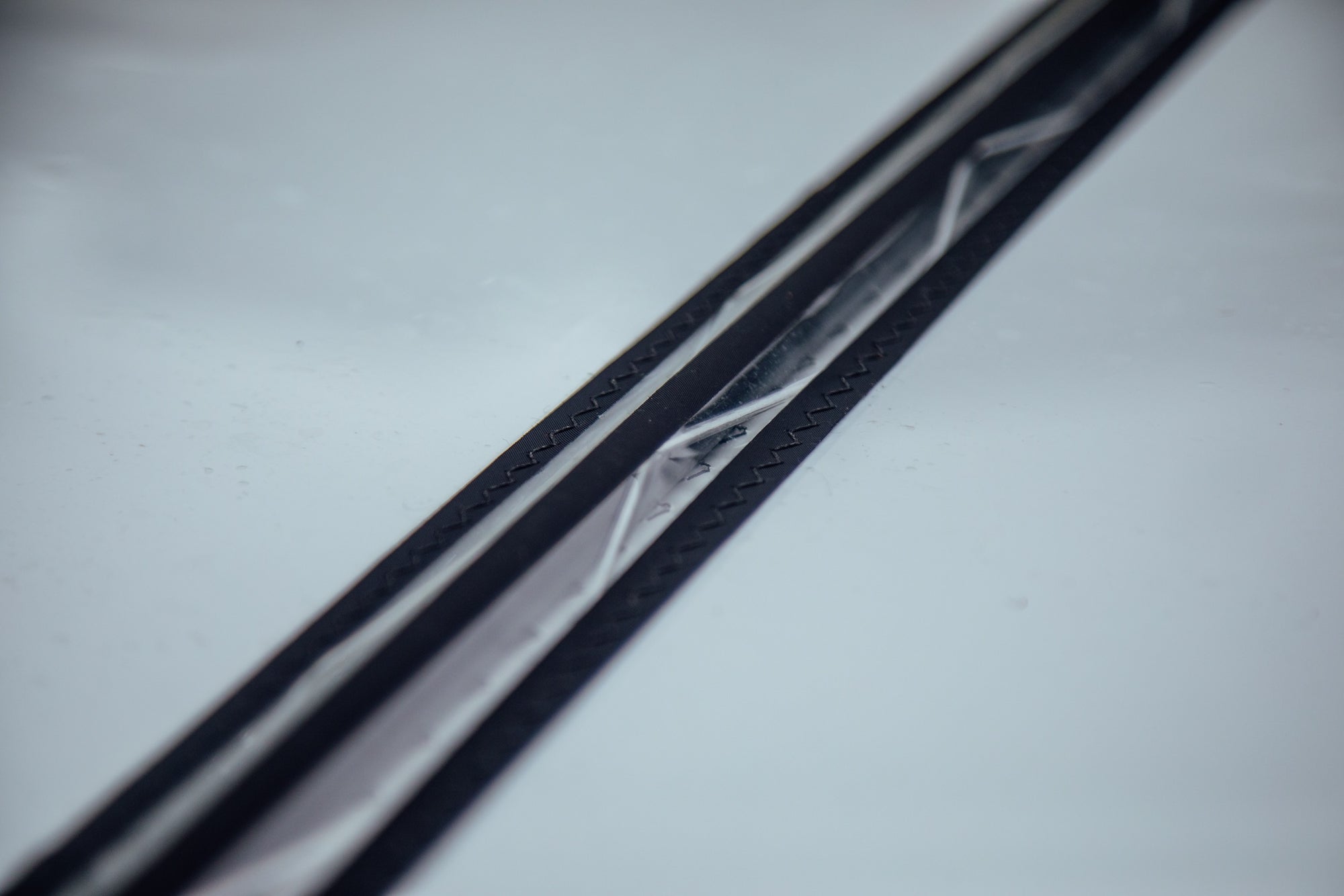 Carbon Batten System