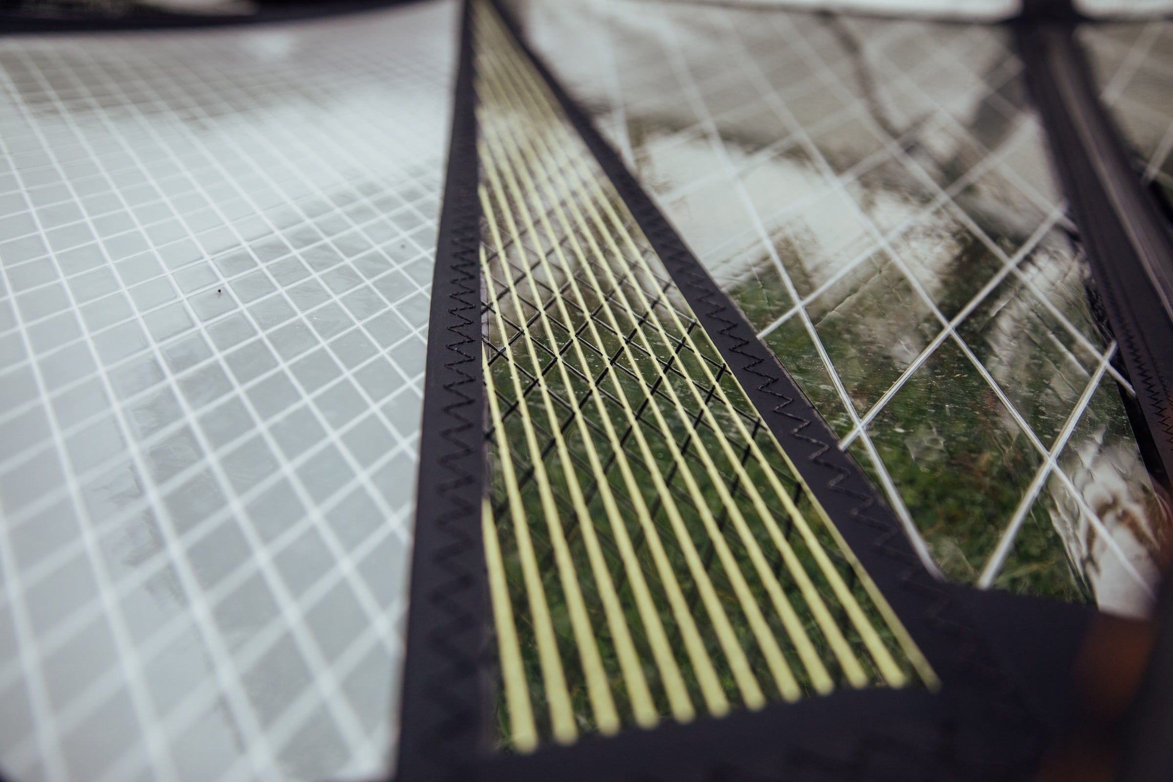 Loftsails Skyblade 2026