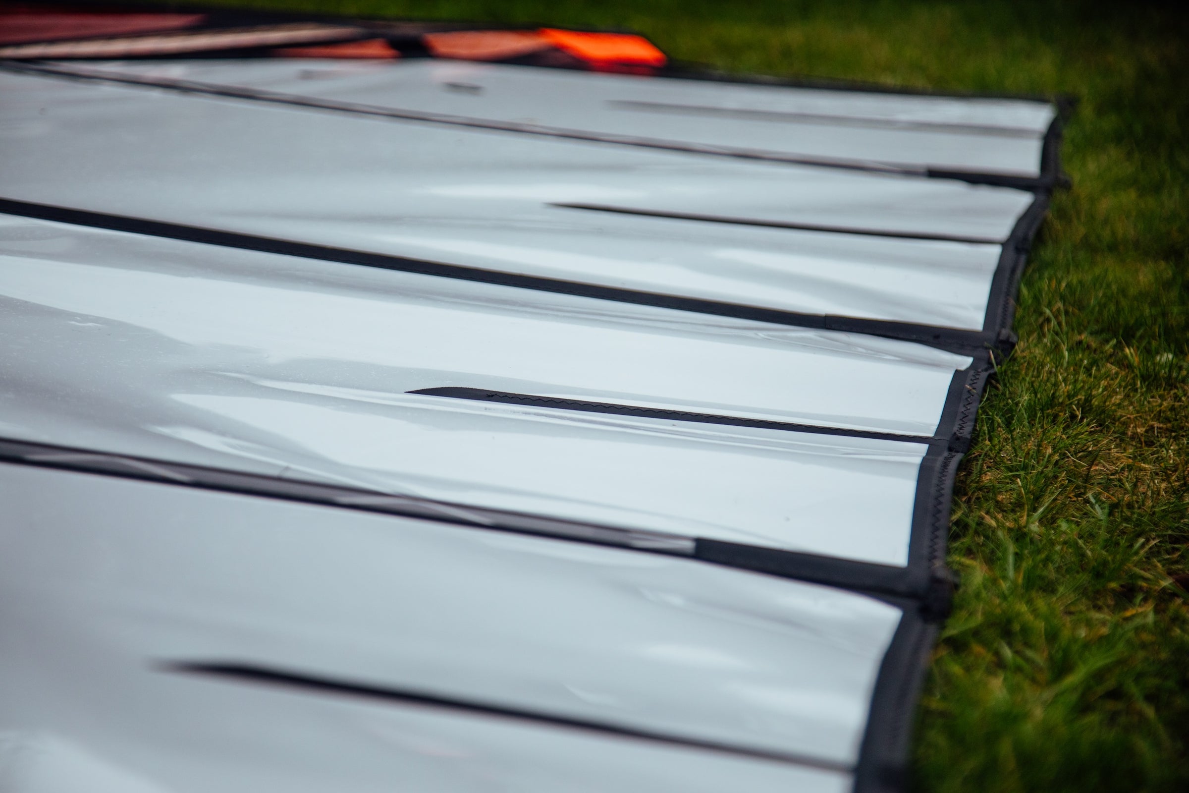 Loftsails Skyblade 2026