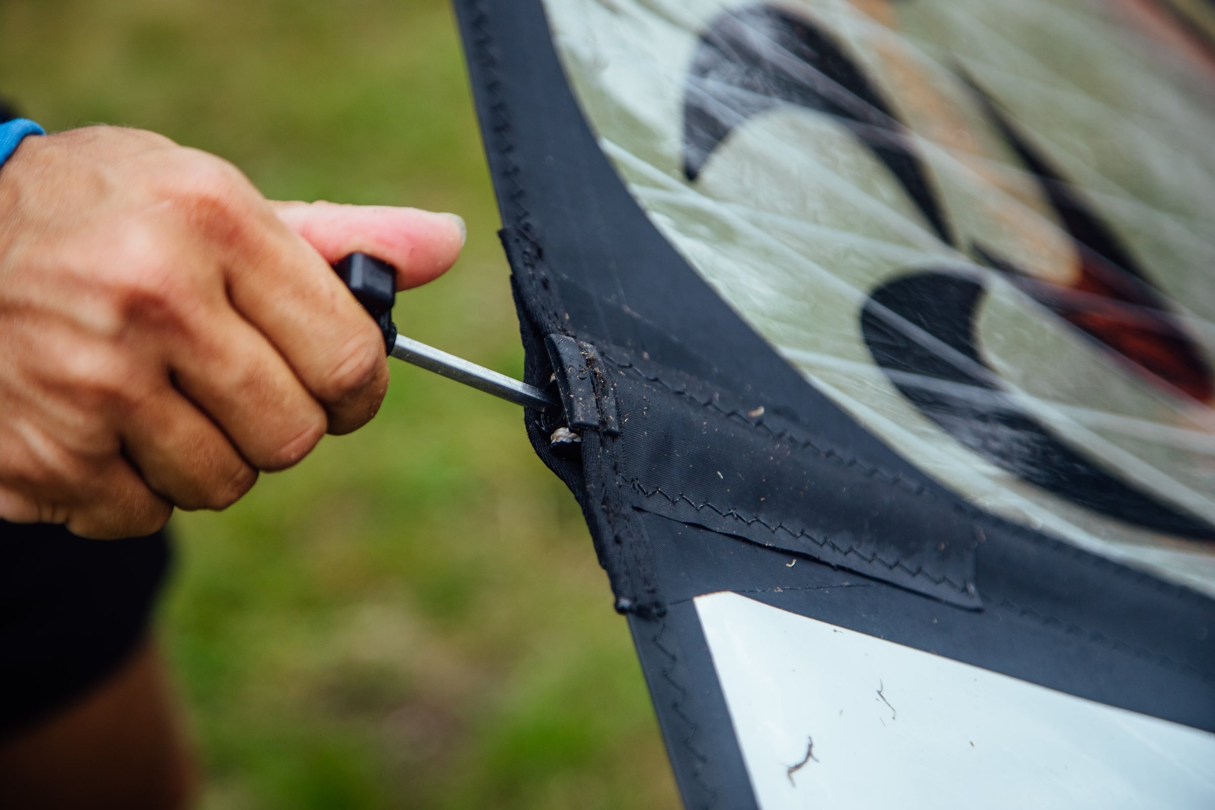 Loftsails Skyblade 2026