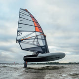 Skyblade 4.3 White 2026