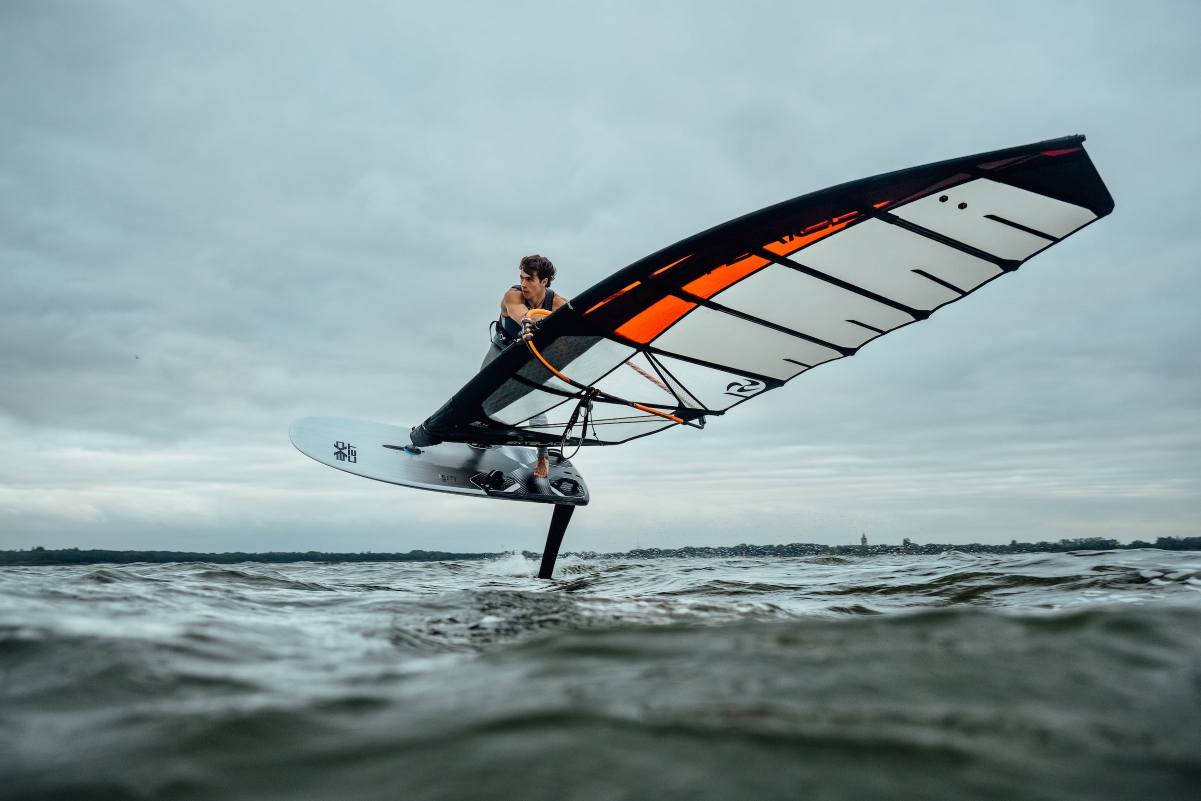 Loftsails Skyblade 2026