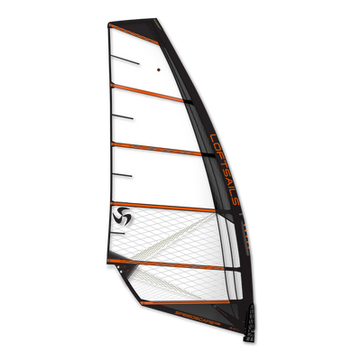 Speedscape